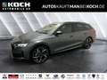 Skoda Octavia Combi 2.0 TDI DSG Sportl.AHZV MATRIX NAV Grau - thumbnail 1