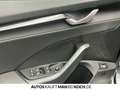 Skoda Octavia Combi 2.0 TDI DSG Sportl.AHZV MATRIX NAV Grau - thumbnail 14