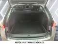 Skoda Octavia Combi 2.0 TDI DSG Sportl.AHZV MATRIX NAV Grau - thumbnail 16