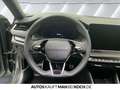 Skoda Octavia Combi 2.0 TDI DSG Sportl.AHZV MATRIX NAV Grau - thumbnail 10
