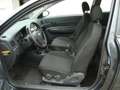 Hyundai ACCENT GL AHK/TOP-ZUSTAND ! ! ! Grau - thumbnail 7