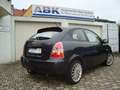 Hyundai ACCENT GL AHK/TOP-ZUSTAND ! ! ! Grau - thumbnail 4