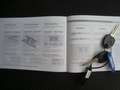 Hyundai ACCENT GL AHK/TOP-ZUSTAND ! ! ! Grau - thumbnail 12