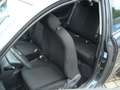 Hyundai ACCENT GL AHK/TOP-ZUSTAND ! ! ! Grau - thumbnail 9