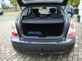 Hyundai ACCENT GL AHK/TOP-ZUSTAND ! ! ! Grau - thumbnail 5