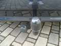 Hyundai ACCENT GL AHK/TOP-ZUSTAND ! ! ! Grau - thumbnail 6