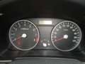 Hyundai ACCENT GL AHK/TOP-ZUSTAND ! ! ! Grau - thumbnail 11