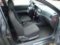 Hyundai ACCENT GL AHK/TOP-ZUSTAND ! ! ! Grau - thumbnail 8