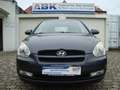 Hyundai ACCENT GL AHK/TOP-ZUSTAND ! ! ! Grau - thumbnail 3