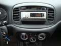 Hyundai ACCENT GL AHK/TOP-ZUSTAND ! ! ! Grau - thumbnail 10