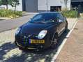 Alfa Romeo MiTo MiTo 1.4 Distinctive Noir - thumbnail 4