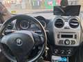 Alfa Romeo MiTo MiTo 1.4 Distinctive Noir - thumbnail 13