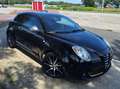 Alfa Romeo MiTo MiTo 1.4 Distinctive Noir - thumbnail 6