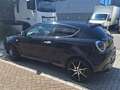 Alfa Romeo MiTo MiTo 1.4 Distinctive Noir - thumbnail 5