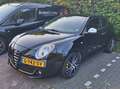 Alfa Romeo MiTo MiTo 1.4 Distinctive Noir - thumbnail 1