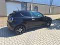 Alfa Romeo MiTo MiTo 1.4 Distinctive Noir - thumbnail 2