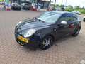 Alfa Romeo MiTo MiTo 1.4 Distinctive Noir - thumbnail 3