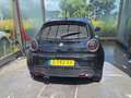 Alfa Romeo MiTo MiTo 1.4 Distinctive Noir - thumbnail 15
