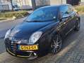 Alfa Romeo MiTo MiTo 1.4 Distinctive Noir - thumbnail 11