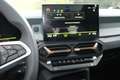 Dacia Bigster TCe 130 Extreme 4x4 Grau - thumbnail 5