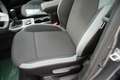Dacia Bigster TCe 130 Extreme 4x4 Grau - thumbnail 12