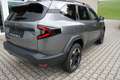 Dacia Bigster TCe 130 Extreme 4x4 Grau - thumbnail 3