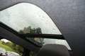 Dacia Bigster TCe 130 Extreme 4x4 Grau - thumbnail 6