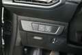 Dacia Bigster TCe 130 Extreme 4x4 Grau - thumbnail 8