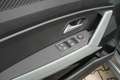 Dacia Bigster TCe 130 Extreme 4x4 Grau - thumbnail 10