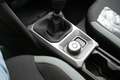 Dacia Bigster TCe 130 Extreme 4x4 Grau - thumbnail 7