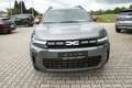 Dacia Bigster TCe 130 Extreme 4x4 Grau - thumbnail 1