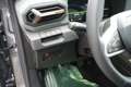 Dacia Bigster TCe 130 Extreme 4x4 Grau - thumbnail 11