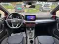 SEAT Ibiza 1.0 EcoTSI FR Business | Led | Navi | 18 Inch | 11 Rot - thumbnail 12