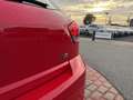 SEAT Ibiza 1.0 EcoTSI FR Business | Led | Navi | 18 Inch | 11 Rot - thumbnail 7