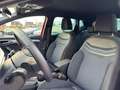SEAT Ibiza 1.0 EcoTSI FR Business | Led | Navi | 18 Inch | 11 Rot - thumbnail 10