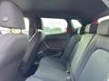 SEAT Ibiza 1.0 EcoTSI FR Business | Led | Navi | 18 Inch | 11 Rot - thumbnail 11