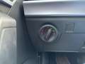 SEAT Ibiza 1.0 EcoTSI FR Business | Led | Navi | 18 Inch | 11 Rot - thumbnail 24