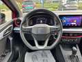 SEAT Ibiza 1.0 EcoTSI FR Business | Led | Navi | 18 Inch | 11 Rot - thumbnail 13