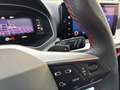 SEAT Ibiza 1.0 EcoTSI FR Business | Led | Navi | 18 Inch | 11 Rot - thumbnail 16