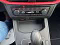 SEAT Ibiza 1.0 EcoTSI FR Business | Led | Navi | 18 Inch | 11 Rot - thumbnail 21