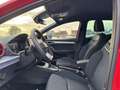 SEAT Ibiza 1.0 EcoTSI FR Business | Led | Navi | 18 Inch | 11 Rot - thumbnail 9