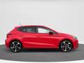 SEAT Ibiza 1.0 EcoTSI FR Business | Led | Navi | 18 Inch | 11 Rot - thumbnail 4