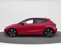 SEAT Ibiza 1.0 EcoTSI FR Business | Led | Navi | 18 Inch | 11 Rot - thumbnail 5