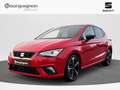 SEAT Ibiza 1.0 EcoTSI FR Business | Led | Navi | 18 Inch | 11 Rot - thumbnail 1