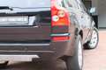 Volvo XC90 2.5 T AWD AUTOMAAT YOUNGTIMER APPLE CARPLAY Schwarz - thumbnail 12