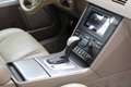 Volvo XC90 2.5 T AWD AUTOMAAT YOUNGTIMER APPLE CARPLAY Schwarz - thumbnail 21