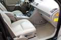Volvo XC90 2.5 T AWD AUTOMAAT YOUNGTIMER APPLE CARPLAY Schwarz - thumbnail 20