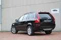 Volvo XC90 2.5 T AWD AUTOMAAT YOUNGTIMER APPLE CARPLAY Schwarz - thumbnail 14