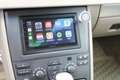 Volvo XC90 2.5 T AWD AUTOMAAT YOUNGTIMER APPLE CARPLAY Schwarz - thumbnail 31