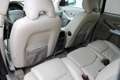 Volvo XC90 2.5 T AWD AUTOMAAT YOUNGTIMER APPLE CARPLAY Schwarz - thumbnail 26